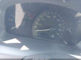 Honda Accord 2.4 Ex 1HGCM56826A107096 photo