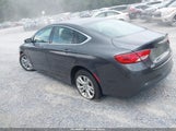 Chrysler 200 Touring 1C3CCCFB6HN505591 снимка