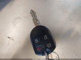 Ford Explorer Xlt 1FM5K8D85EGC13390 снимка