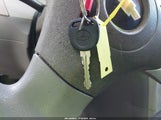 Chevrolet Malibu Ls 1G1ZB5E09CF207259 снимка