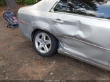 Chevrolet Malibu Ls 1G1ZB5E09CF207259 снимка