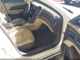 Chevrolet Malibu 2Lt 1G11E5SA0DF269474 снимка
