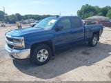 Chevrolet Silverado  1Lt 1GCVKREC4GZ318622 снимка