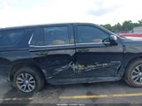 Chevrolet Tahoe 4Wd Lt 1GNSKNKDXMR414783 снимка