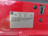 Pontiac G5 Gt 1G2AT18H797146948 снимка