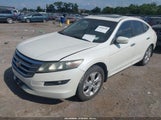 Honda Accord Crosstour Ex-L 5J6TF2H5XAL006504 снимка