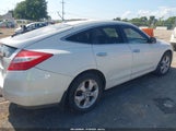 Honda Accord Crosstour Ex-L 5J6TF2H5XAL006504 снимка
