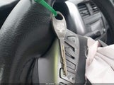 Nissan Versa Note Sv 3N1CE2CP6JL358343 снимка