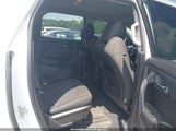 GMC Acadia Sle-2 1GKKVPKD5GJ271339 снимка