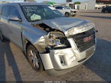 GMC Terrain Sle-1 2GKALMEKXD6345695 снимка