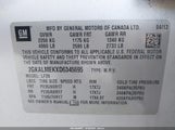 GMC Terrain Sle-1 2GKALMEKXD6345695 снимка