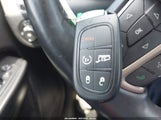Jeep Cherokee Latitude 1C4PJLCB2EW200229 снимка