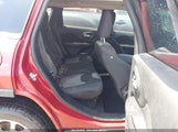 Jeep Cherokee Latitude 1C4PJLCB2EW200229 снимка
