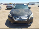 Subaru Legacy 2.5I Premium 4S3BNAC67H3045396 снимка