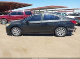 Subaru Legacy 2.5I Premium 4S3BNAC67H3045396 снимка