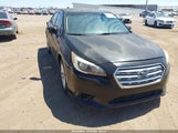Subaru Legacy 2.5I Premium 4S3BNAC67H3045396 снимка