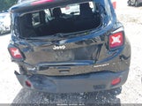 Jeep Renegade Sport Fwd ZACNJCAB1MPM26121 photo