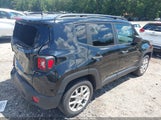 Jeep Renegade Sport Fwd ZACNJCAB1MPM26121 снимка