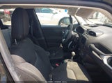 Jeep Renegade Sport Fwd ZACNJCAB1MPM26121 photo