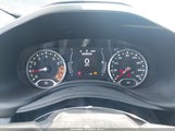 Jeep Renegade Sport Fwd ZACNJCAB1MPM26121 fotografie