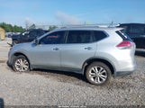 Nissan Rogue Sv KNMAT2MV7GP705490 снимка