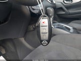 Nissan Rogue Sv KNMAT2MV7GP705490 снимка