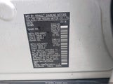 Nissan Rogue Sv KNMAT2MV7GP705490 снимка