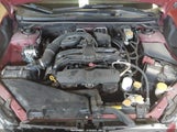Subaru Impreza 2.0I Premium JF1GJAC69EH025379 снимка
