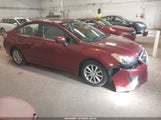 Subaru Impreza 2.0I Premium JF1GJAC69EH025379 снимка
