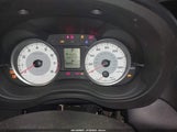 Subaru Impreza 2.0I Premium JF1GJAC69EH025379 снимка