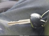 Kia Forte Koup Ex KNAFU6A25D5738755 снимка