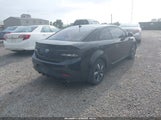 Kia Forte Koup Ex KNAFU6A25D5738755 снимка
