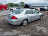 Honda Accord 2.4 Ex 1HGCM568X6A142033 fotografie
