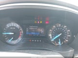Ford Fusion Se 3FA6P0H70DR171611 снимка