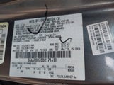 Ford Fusion Se 3FA6P0H70DR171611 снимка