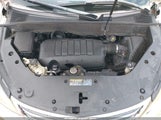 Chevrolet Traverse 2Lt 1GNKVJKD2DJ196448 снимка