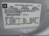 GMC Yukon Slt 1GKFK13J27J100429 снимка