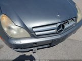 Mercedes-Benz Cls 550 WDDDJ7CB4AA163465 снимка