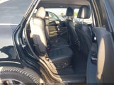 Kia Sorento 3.3L Sx 5XYPKDA52LG688284 photo