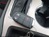 Jeep Grand Cherokee Laredo 4X4 1C4RJFAG5HC662167 fotografie