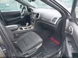 Jeep Grand Cherokee Laredo 4X4 1C4RJFAG5HC662167 photo