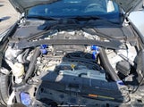 Nissan 370Z JN1AZ44E69M410219 снимка