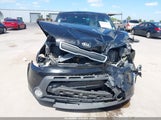 Kia Soul KNDJN2A20F7779336 снимка