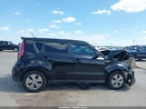 Kia Soul KNDJN2A20F7779336 снимка