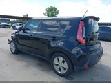 Kia Soul KNDJN2A20F7779336 снимка