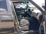 Kia Soul KNDJN2A20F7779336 снимка