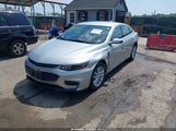 Chevrolet Malibu 1Lt 1G1ZE5ST7HF118691 photo