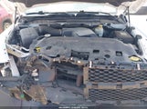 Ram  Tradesman 1C6RR7FG0DS664536 снимка