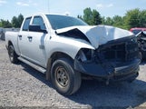 Ram  Tradesman 1C6RR7FG0DS664536 снимка