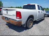 Ram  Tradesman 1C6RR7FG0DS664536 photo